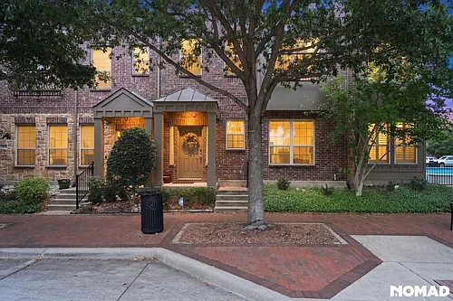 3914 Asbury Ln Photo 1