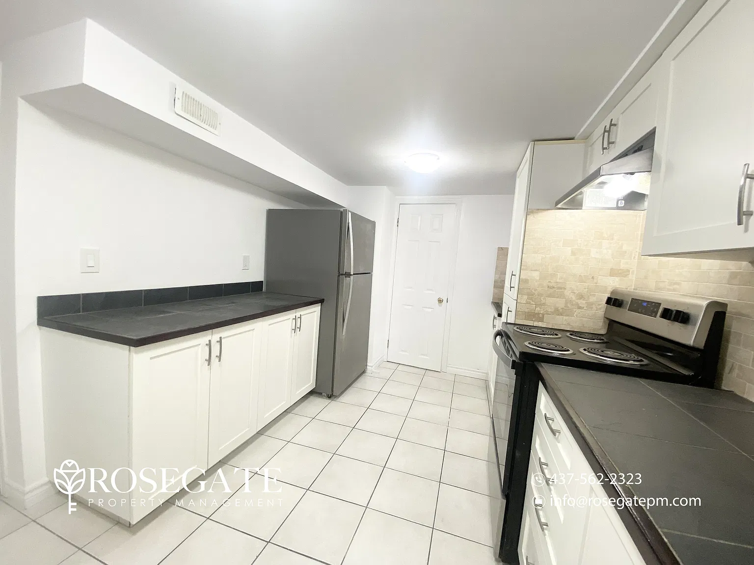 234 Cadillac Avenue South Oshawa — Photo 4