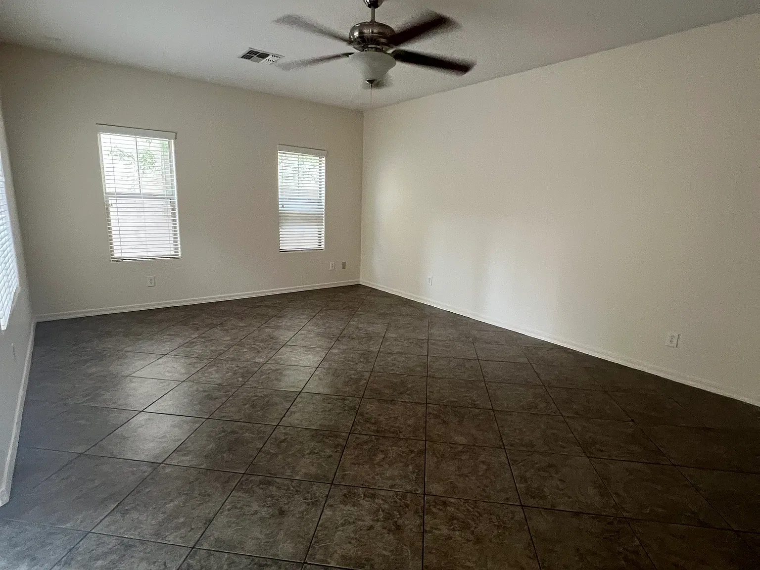 3638 W Turtle Hill Ct — Photo 4