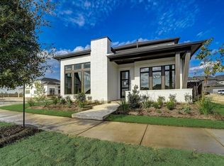 18674 Marvelous Pl, Cypress, TX 77433