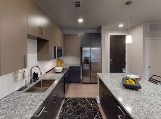 915 Glenwood Apartments at Grant Park, Atlanta, GA 30316