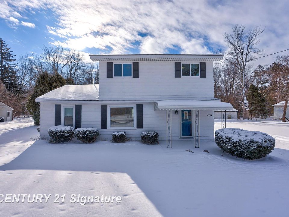 1st image of 4770 King Rd