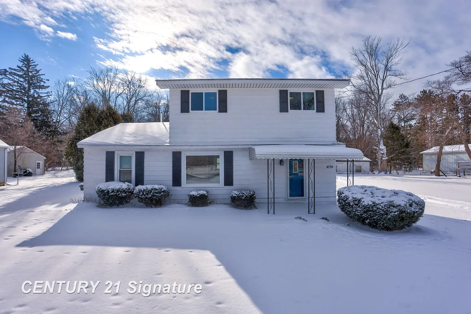 4770 King Rd photo 1