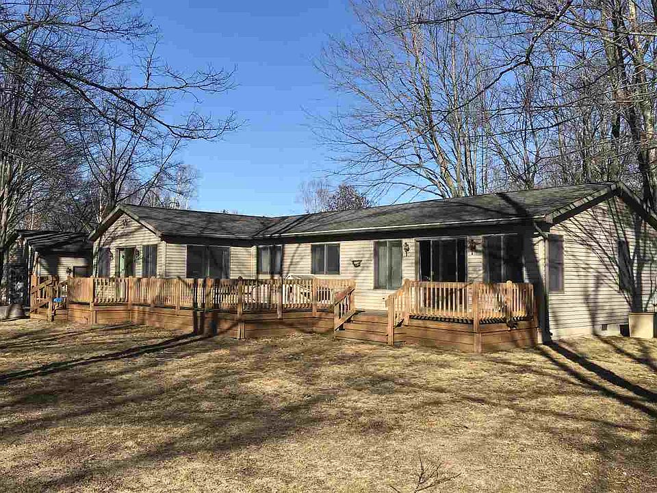 1st image of 126 Hazelwood Dr