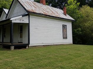 179 Sycamore St, Rockmart, GA 30153