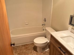 330 Baden Ave, South San Francisco, CA 94080