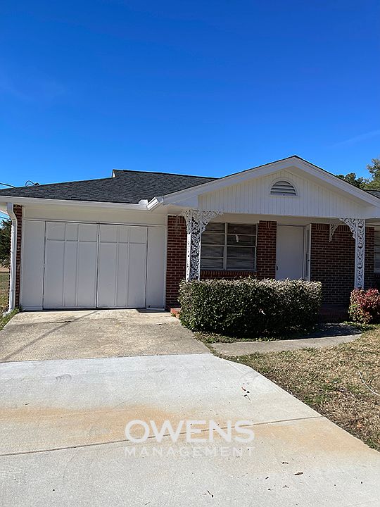 2057 Rosebud Rd A, Grayson, GA 30017 Zillow