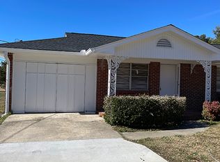 2057 Rosebud Rd #A, Grayson, GA 30017