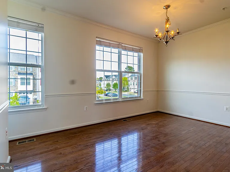 15304 Pocopson Creek Way — Photo 16