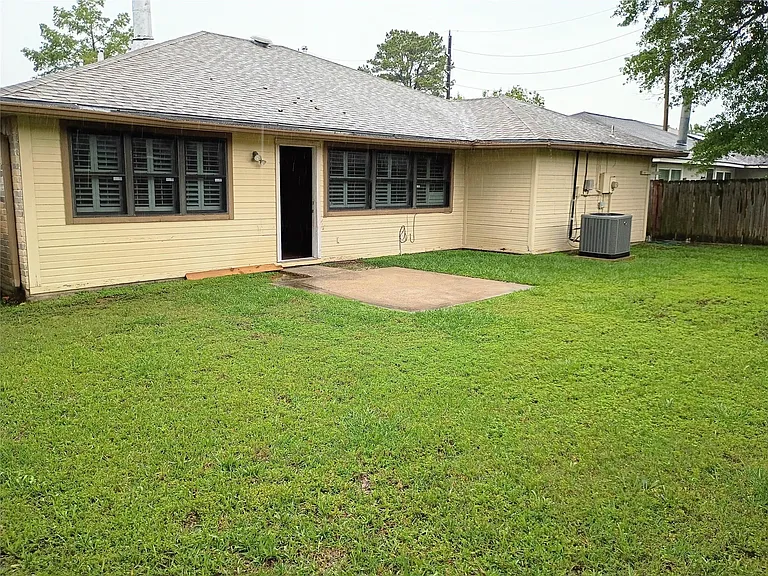 21406 Golden Dove Dr — Photo 20