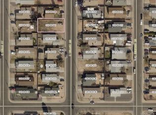 3649 N Willow Rd, Kingman, AZ 86409