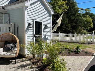 17 Sea Rd, Kennebunk, ME 04043