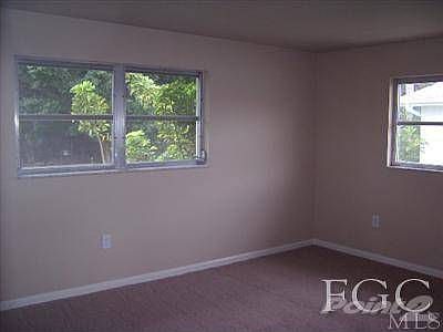 5th image of 1460 Covington Cir W