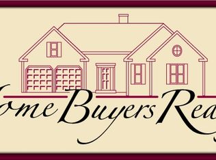 1557 Aldacourrou St, Tracy, CA 95304