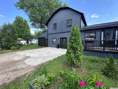 2779 17th St SW, Mason City, IA, 50401