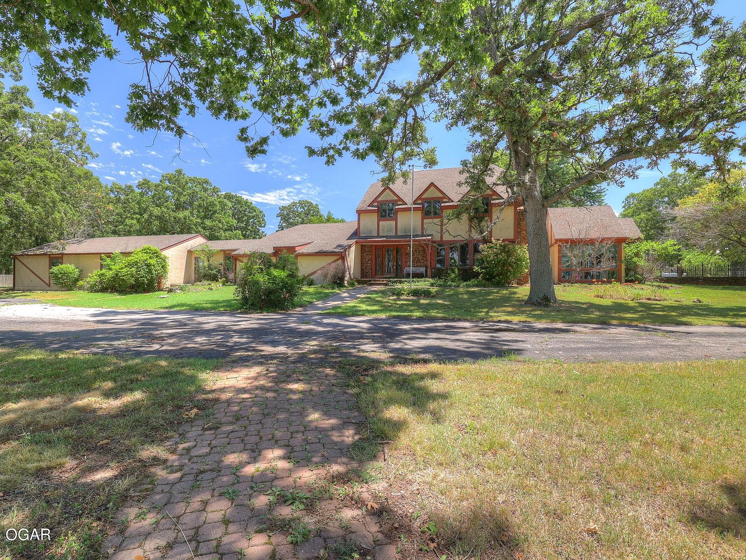 10788 Joliet Ln, Neosho, MO 64850 MLS 233496 Zillow