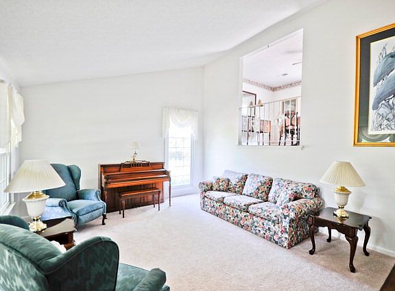 2nd image of 1654 Partridge Dr