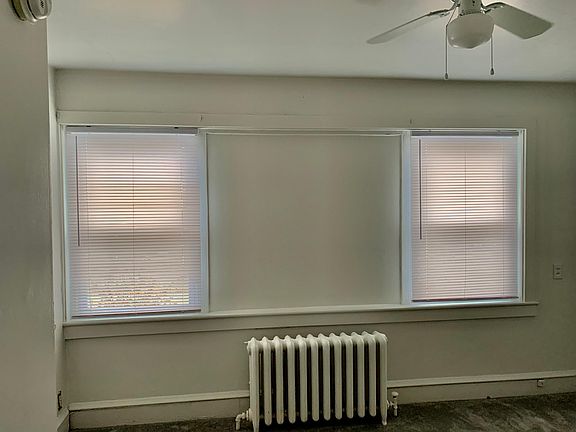 2nd image of 24 W Chester Pike Floor 2