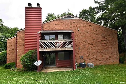 5734 N Autumn Ridge Ct #B Photo 1