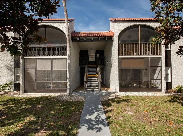 3243 Beneva Rd Unit 203, Sarasota, FL 34232