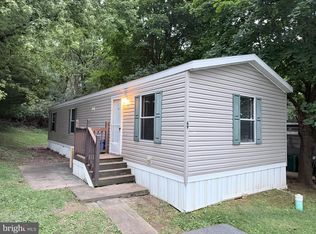 901 S Spring Garden St LOT 69, Carlisle, PA 17015