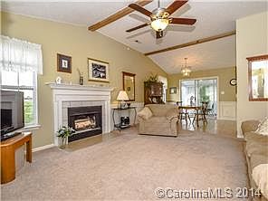 4th image of 8316 Sand Hills Ct