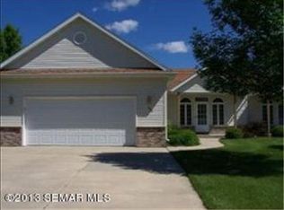 1994 Richway Ln SE, Owatonna, MN 55060