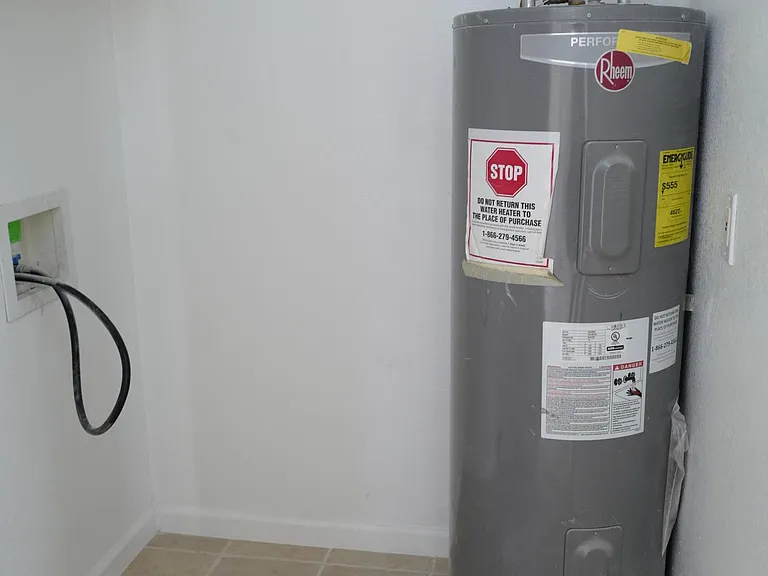 1722 W Carol Ave #2 — Photo 20