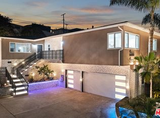8222 Pershing Dr, Playa Del Rey, CA 90293