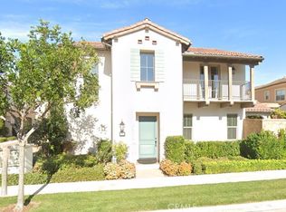77 Darby, Irvine, CA 92620