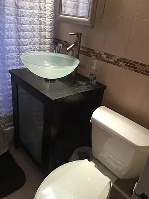 Rented by June Shapiro & Associates | media 26