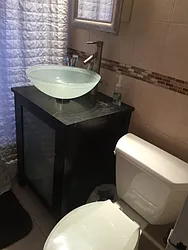 Rented by June Shapiro & Associates