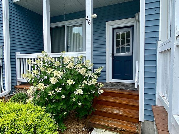 3rd image of 374 Front St #46