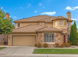 10067 Shana Way, Elk Grove, CA 95757