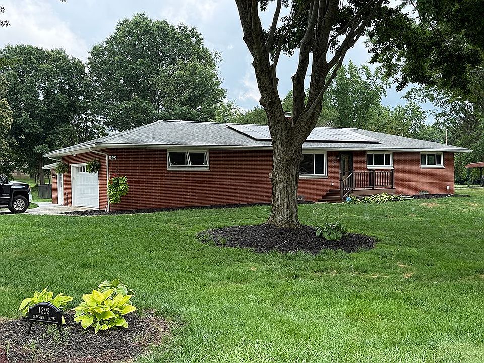 1st image of 1202 Glenview Dr