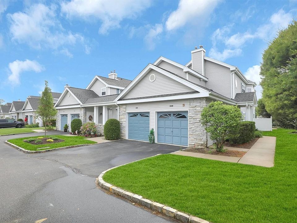 1st image of 511 Highland Ct #511