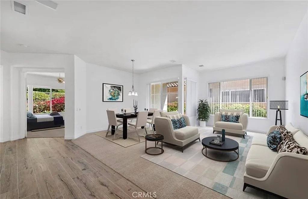 3 bed, 1882 sqft, $4,750 — Photo 4
