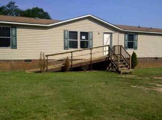 53 Houghton Ct, Fountain Inn, SC 29644