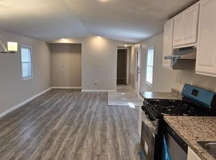 1892 Emily Dr, Edgewood, MD 21040