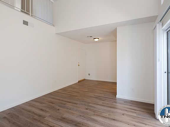 4th image of 12408 Dorland St APT G