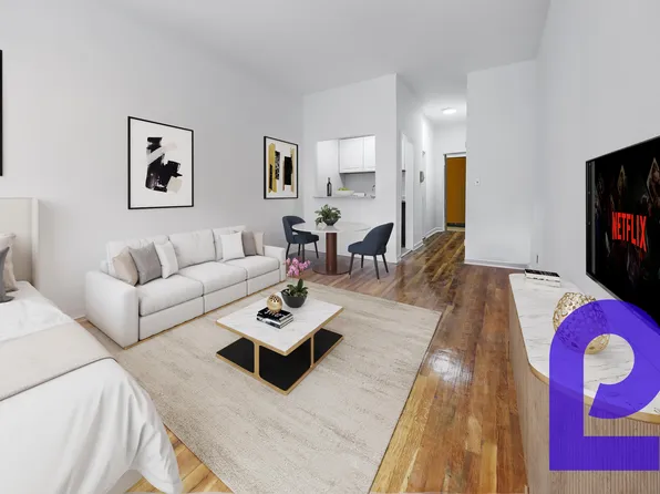 1834 Second Avenue image 1 of 5