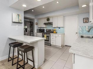 3037 Highlands Blvd, Spring Valley, CA 91977