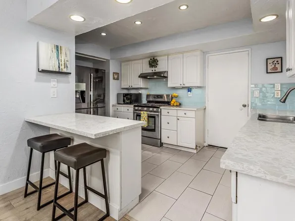3037 Highlands Blvd, Spring Valley, CA 91977