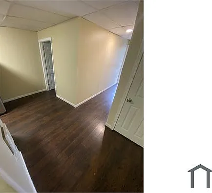 6043 Wister St #1F — Photo 16