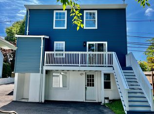 46 Silvermine Ave, Norwalk, CT 06850