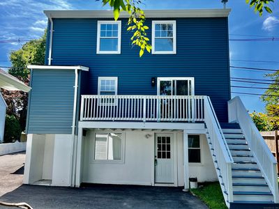 46 Silvermine Avenue, Norwalk, CT, 06850