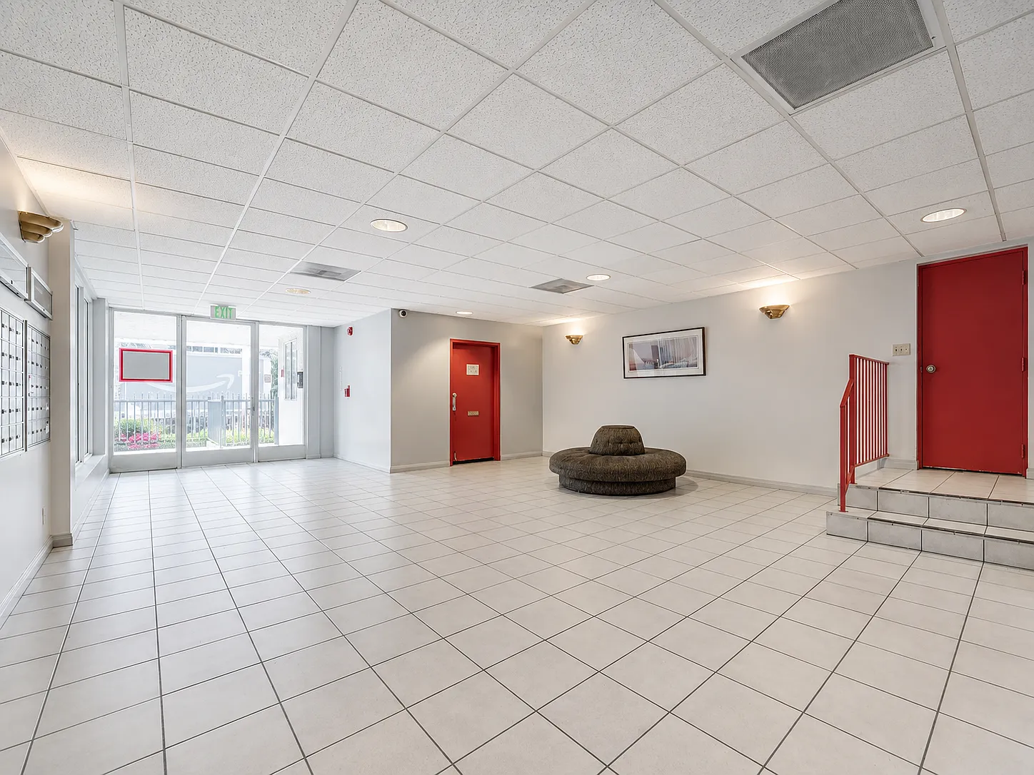 Renaissance suites — Photo 4