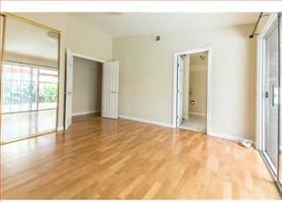 4th image of 3036 Woods Way