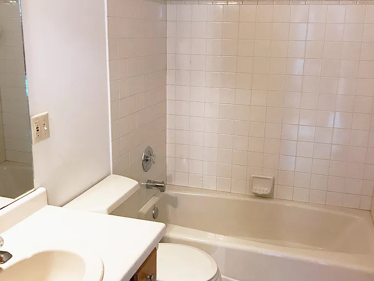 12193 Lily St NW — Photo 13
