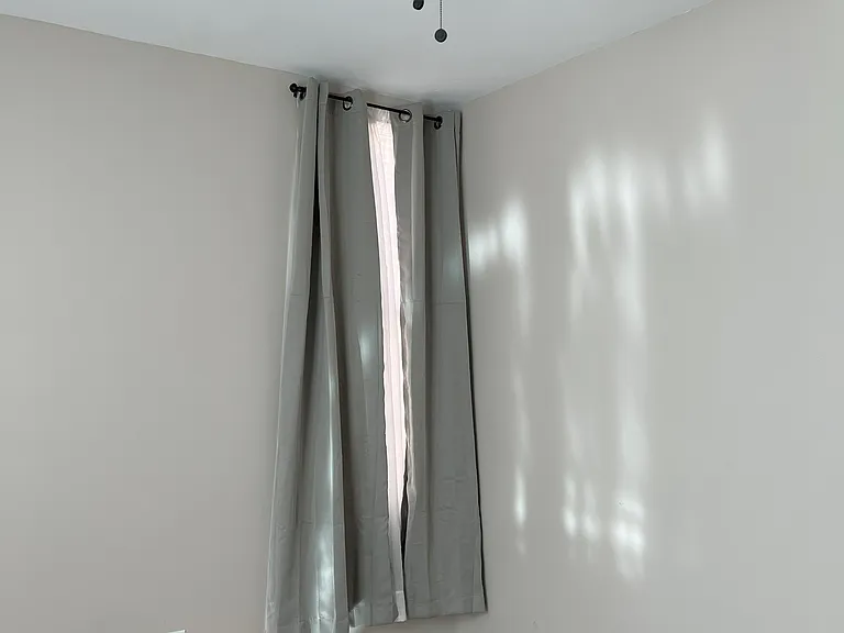 4261 Blair Ave — Photo 6